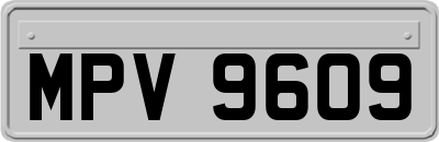 MPV9609