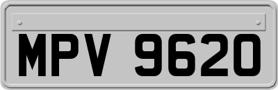 MPV9620