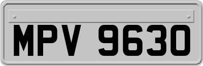 MPV9630