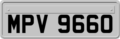 MPV9660