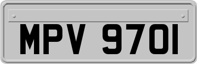 MPV9701