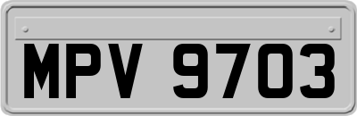 MPV9703