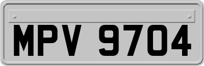 MPV9704