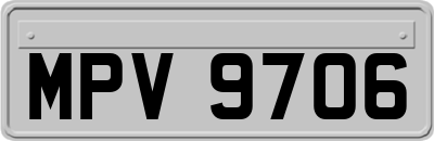 MPV9706