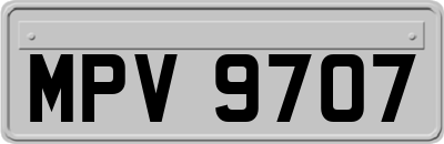 MPV9707