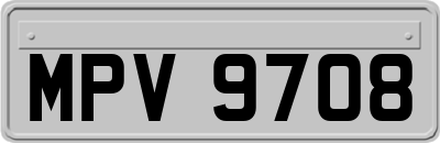 MPV9708