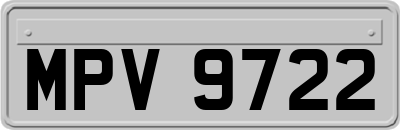 MPV9722