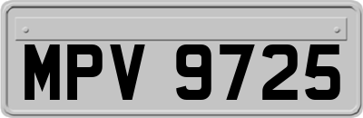 MPV9725