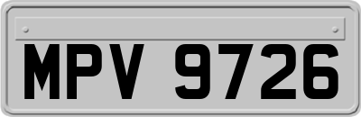 MPV9726