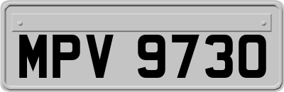 MPV9730