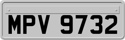 MPV9732