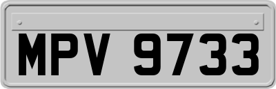 MPV9733