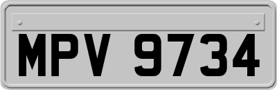 MPV9734