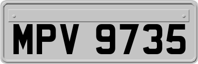 MPV9735