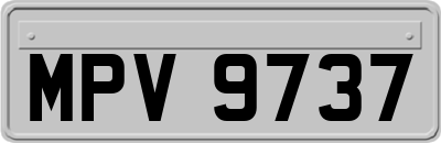 MPV9737