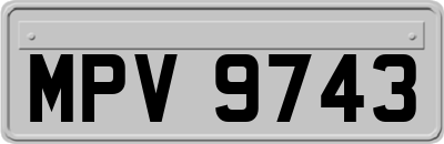 MPV9743