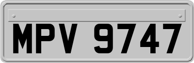 MPV9747