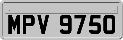 MPV9750