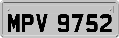 MPV9752