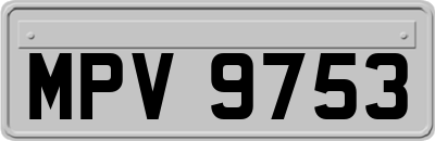 MPV9753