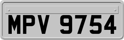 MPV9754