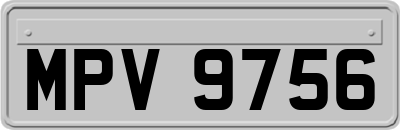 MPV9756