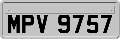 MPV9757