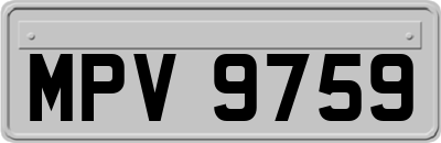 MPV9759