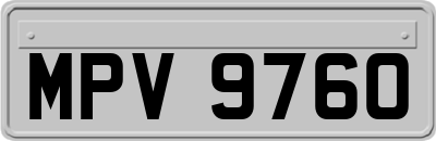 MPV9760