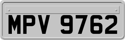 MPV9762