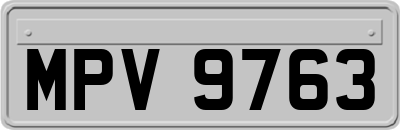 MPV9763