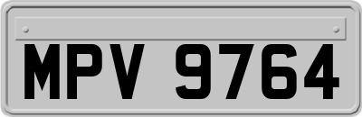 MPV9764