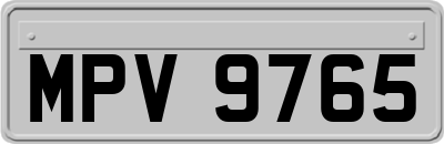 MPV9765