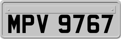 MPV9767