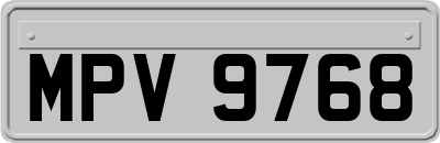 MPV9768