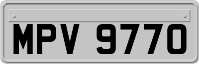 MPV9770