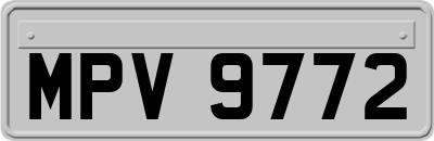 MPV9772