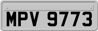 MPV9773