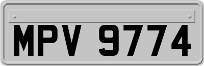 MPV9774