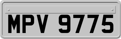 MPV9775