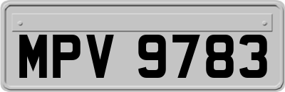 MPV9783