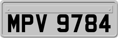 MPV9784