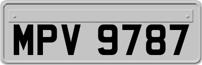 MPV9787