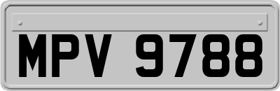 MPV9788