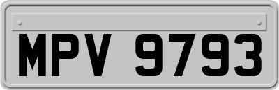 MPV9793