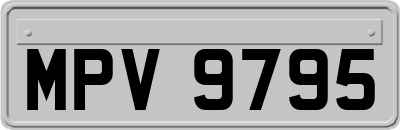 MPV9795