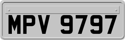 MPV9797