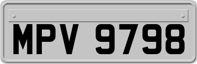 MPV9798