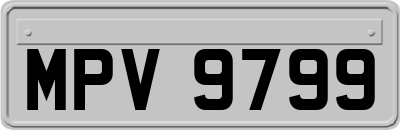 MPV9799