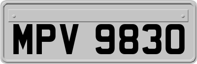 MPV9830